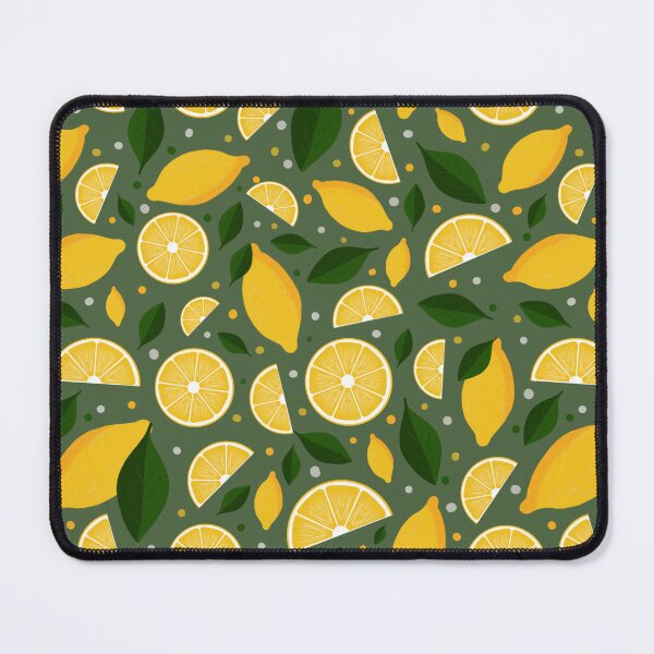 Item preview, Lemons designed and sold by Zeewind.