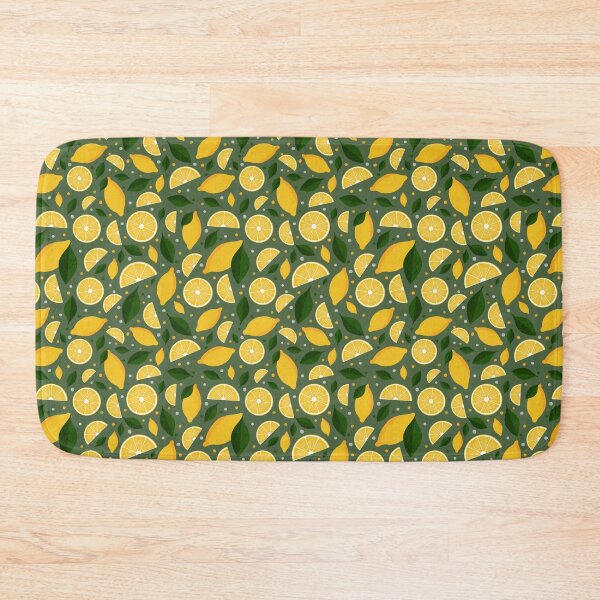 Item preview, Lemons designed and sold by Zeewind.