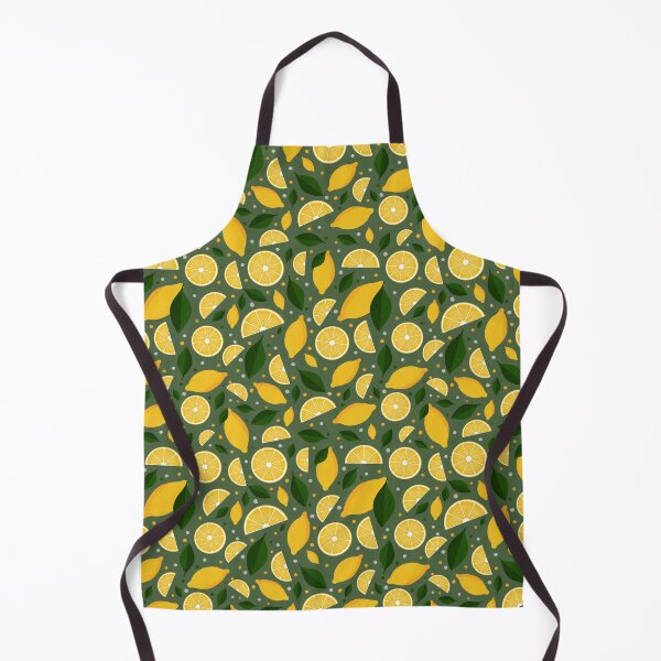 Item preview, Lemons designed and sold by Zeewind.