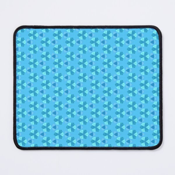 Item preview, Beautiful Hive Inspired Grid - Abstract Shape Pattern - Baptism Gifts designed and sold by RoyalStarsPatts.