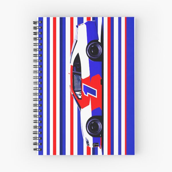 Item preview, 2026 Connor Zilisch #1 Nascar  designed and sold by PitWallArt.