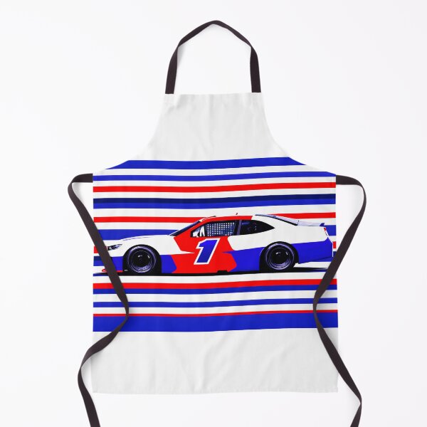 Item preview, 2026 Connor Zilisch #1 Nascar designed and sold by PitWallArt.