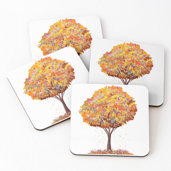Item preview, Cherry blossom tree designed and sold by Abwer.