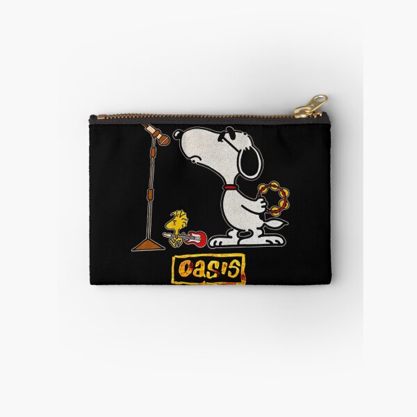 Item preview, O-a-s-i-s Band Snoopy designed and sold by JonathalIngham.