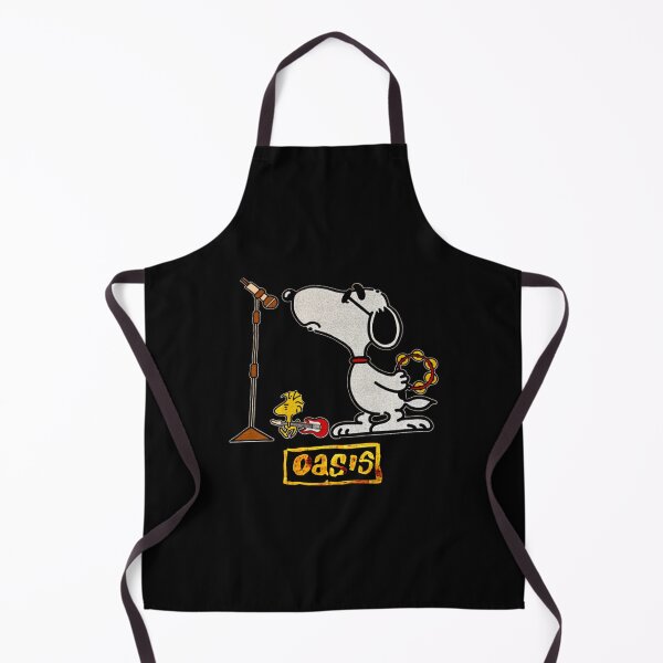 Item preview, O-a-s-i-s Band Snoopy designed and sold by JonathalIngham.