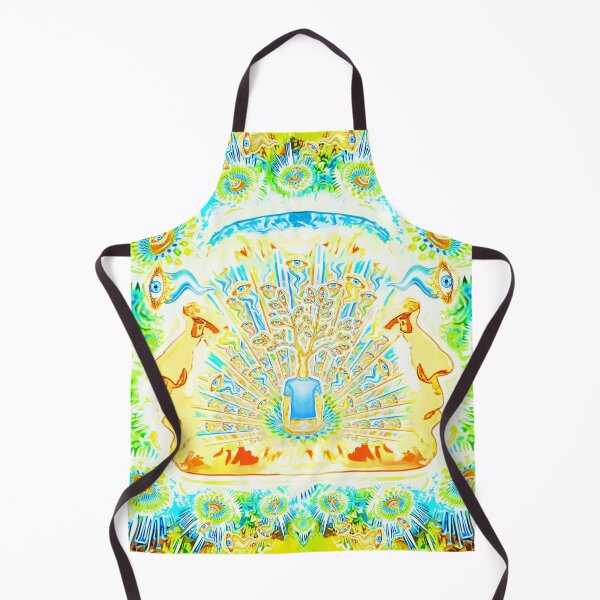 Item preview, Intertwined designed and sold by Klaus Bremner (Autotelic Art).