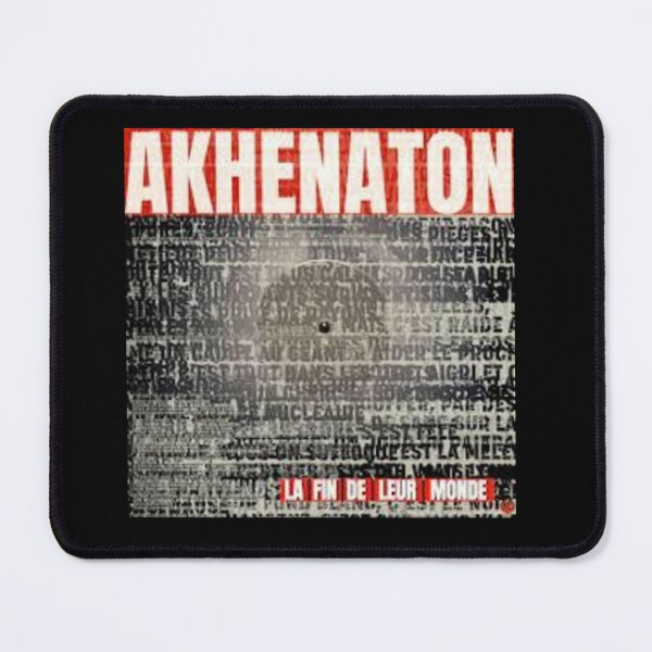 Item preview, Akhenaten designed and sold by Djamel1706.