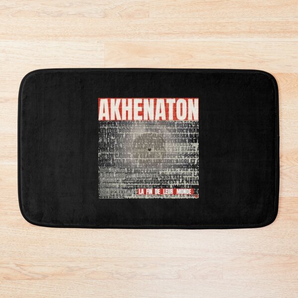 Item preview, Akhenaten designed and sold by Djamel1706.
