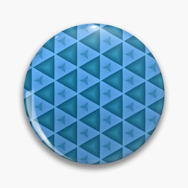 Item preview, Elegant Hexagram Checks - Abstract Symmetrical Pattern  - Best Gifts For Dad designed and sold by RoyalStarsPatts.