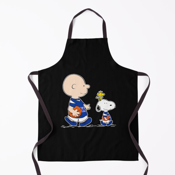 Item preview, Snoopy Woodstock and Charlie Brown Kentucky Wildcats Basketball designed and sold by JonathalIngham.