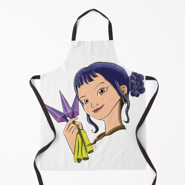 Item preview, Zoey designed and sold by NaitoGraphisme.