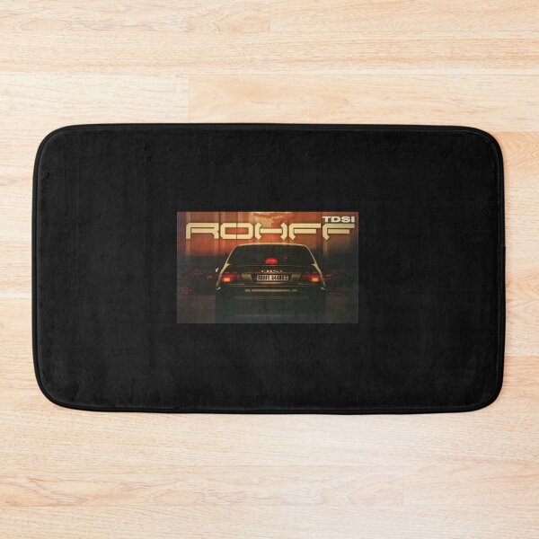 Item preview, ROHFF designed and sold by Djamel1706.