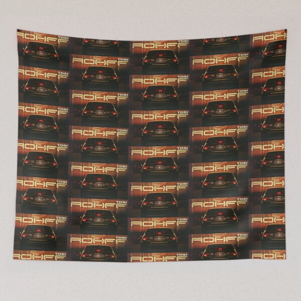 Item preview, ROHFF designed and sold by Djamel1706.