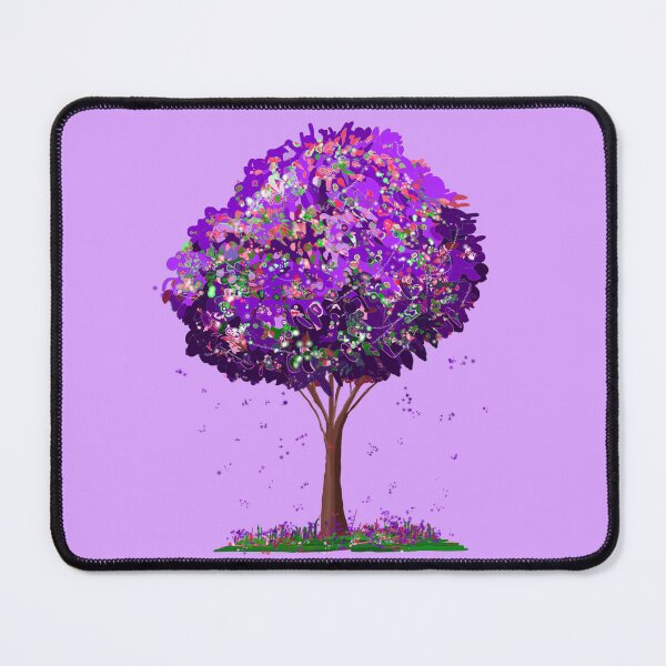 Item preview, Cherry blossom tree designed and sold by Abwer.