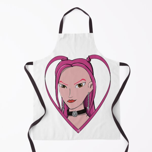 Item preview, Mira designed and sold by NaitoGraphisme.