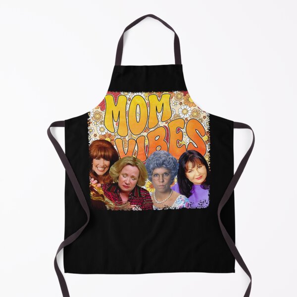 Item preview, Vintage 90'S Mom Vibes Mom Life designed and sold by ViVarRi.