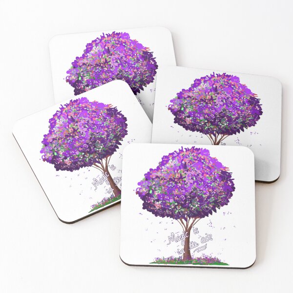 Item preview, Cherry blossom tree 5 designed and sold by Abwer.