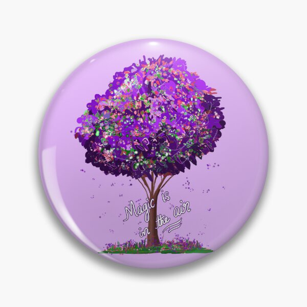 Item preview, Cherry blossom tree 5 designed and sold by Abwer.