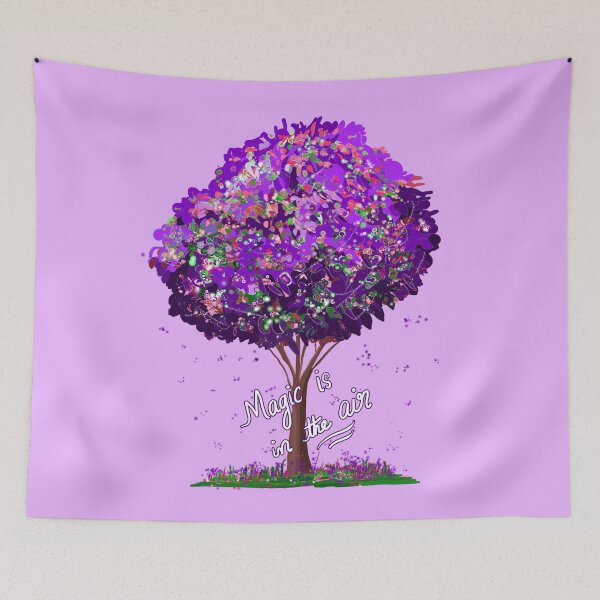 Item preview, Cherry blossom tree 5 designed and sold by Abwer.