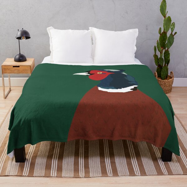 Item preview, Confused pheasant designed and sold by Aimeegreen0901.