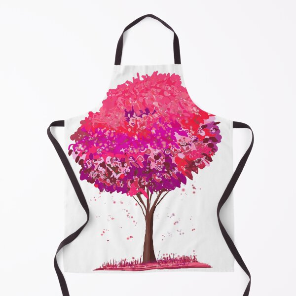 Item preview, Cherry blossom tree 6 designed and sold by Abwer.