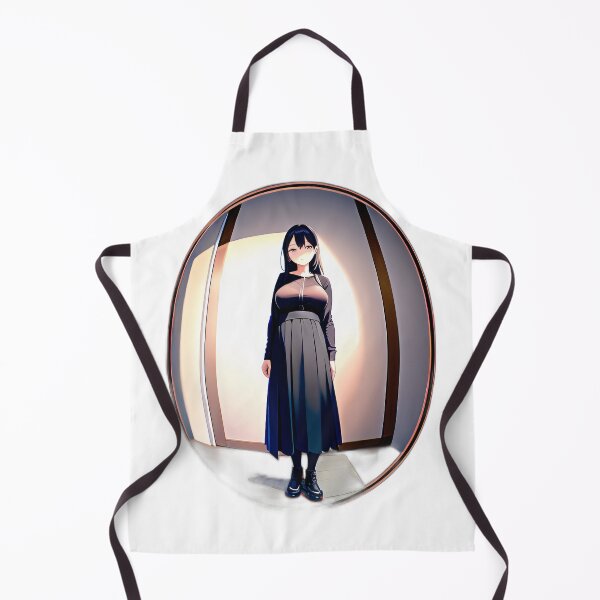 Item preview, OtakuDream - Ana designed and sold by AnimeShin.