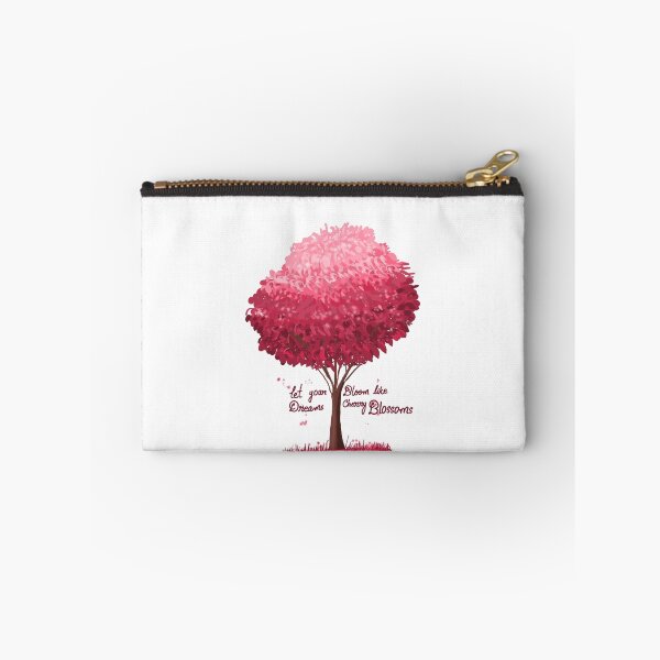 Item preview, Cherry blossom tree 7 designed and sold by Abwer.