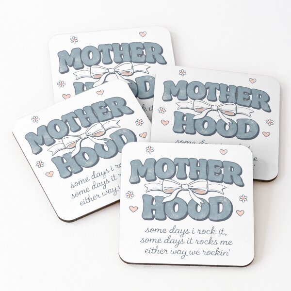 Artikelvorschau, Mutter-Shirt, Trendiges Mama-Shirt, Mama-T-Shirt, Mama-Shirt, Cooles Mama-Club-Shirt, Muttertagsgeschenk entworfen und verkauft von THREE LITTLE BEANS.