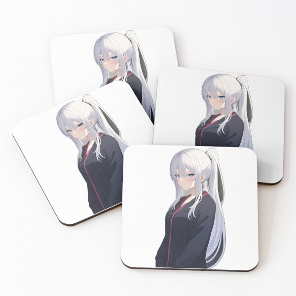 Item preview, OtakuDream - Persia designed and sold by AnimeShin.