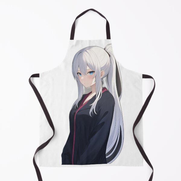 Item preview, OtakuDream - Persia designed and sold by AnimeShin.