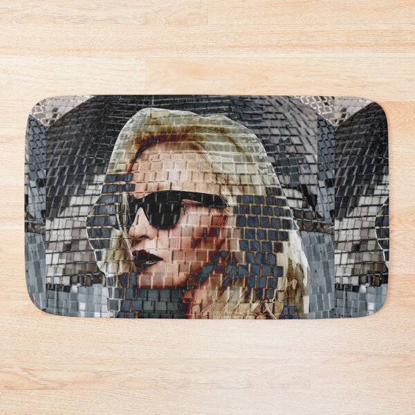Item preview, M15 disco designed and sold by aprd666.