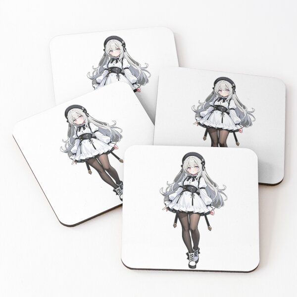 Item preview, OtakuDream -  Kawaii-Chan designed and sold by AnimeShin.