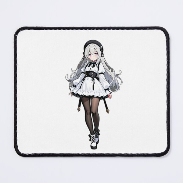 Item preview, OtakuDream -  Kawaii-Chan designed and sold by AnimeShin.