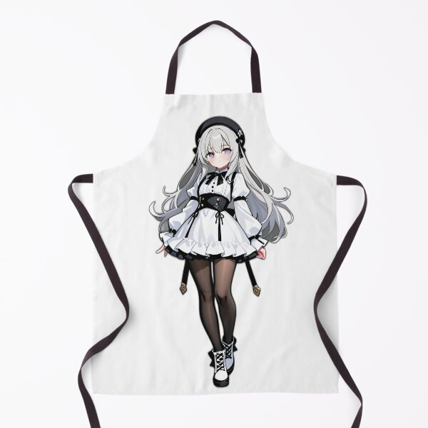 Item preview, OtakuDream - Kawaii-Chan designed and sold by AnimeShin.