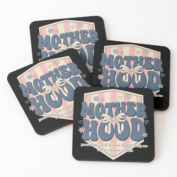 Artikelvorschau, Mutter-Shirt, Trendiges Mama-Shirt, Mama-T-Shirt, Mama-Shirt, Cooles Mama-Club-Shirt, Muttertagsgeschenk entworfen und verkauft von THREE LITTLE BEANS.