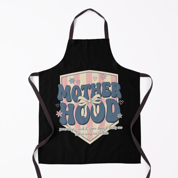 Artikelvorschau, Mutter-Shirt, Trendiges Mama-Shirt, Mama-T-Shirt, Mama-Shirt, Cooles Mama-Club-Shirt, Muttertagsgeschenk entworfen und verkauft von THREE LITTLE BEANS.