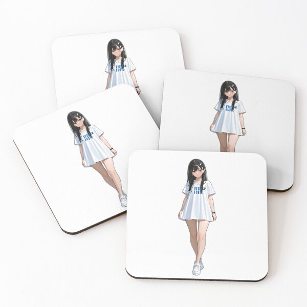 Item preview, OtakuDream -  Rin designed and sold by AnimeShin.