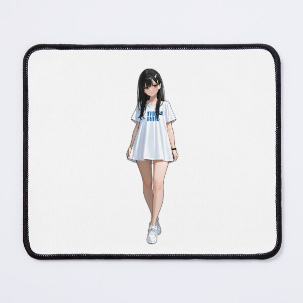 Item preview, OtakuDream - Rin designed and sold by AnimeShin.