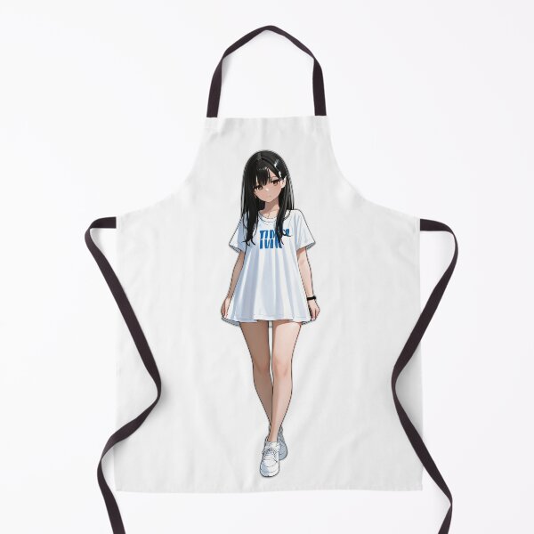 Item preview, OtakuDream - Rin designed and sold by AnimeShin.