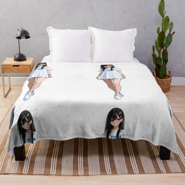Item preview, OtakuDream -  Rin designed and sold by AnimeShin.