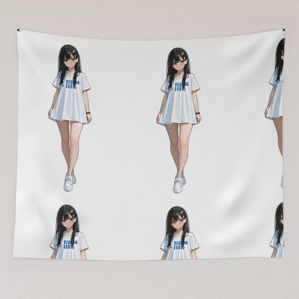 Item preview, OtakuDream -  Rin designed and sold by AnimeShin.