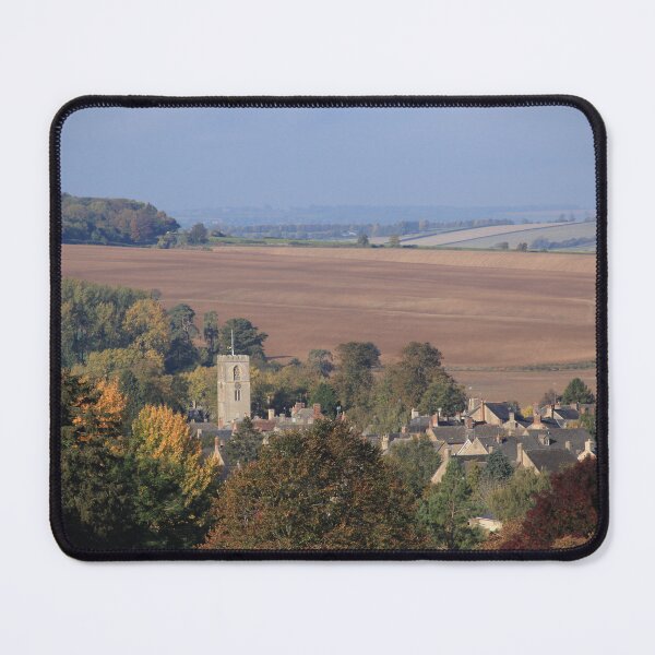 Item preview, autumn fields designed and sold by Murph's Images.