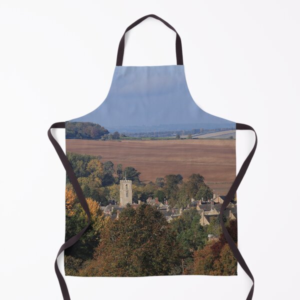 Item preview, autumn fields designed and sold by Murph's Images.