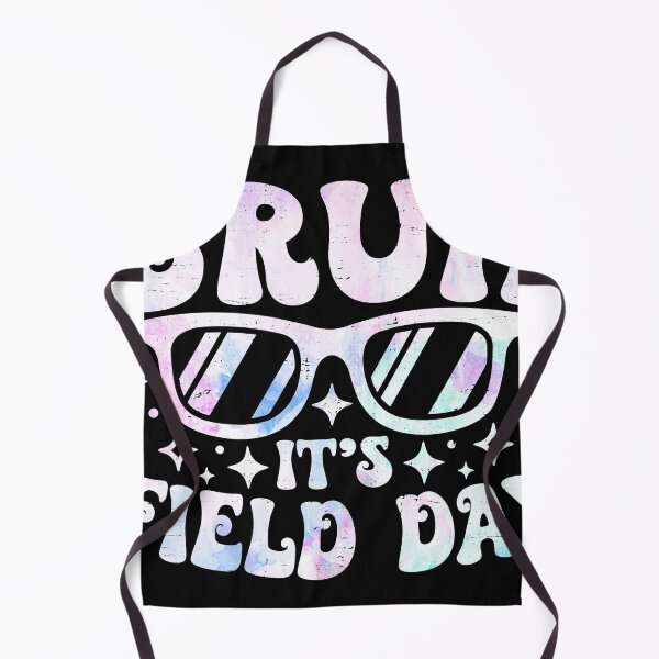 Item preview, Bruh It's Field Day Student Teacher School Event designed and sold by QuentinHarrow.
