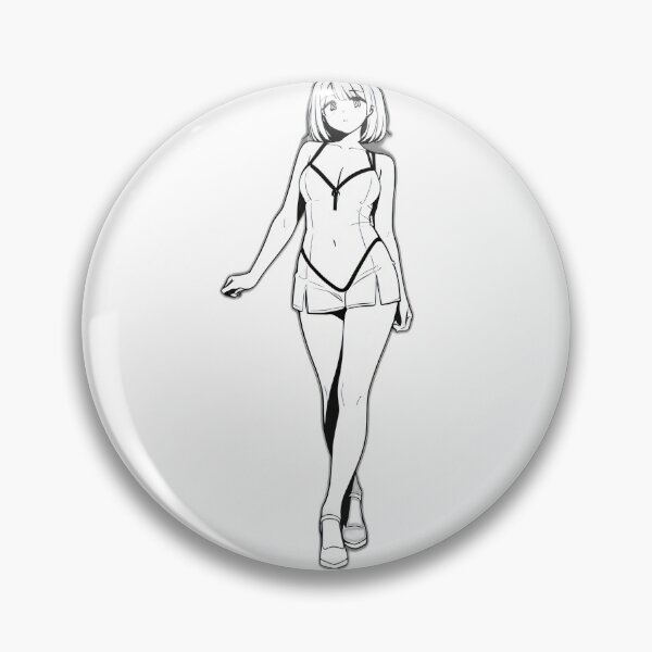 Item preview, OtakuDream -  SleepyHead designed and sold by AnimeShin.