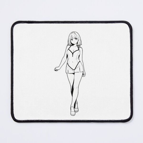 Item preview, OtakuDream -  SleepyHead designed and sold by AnimeShin.