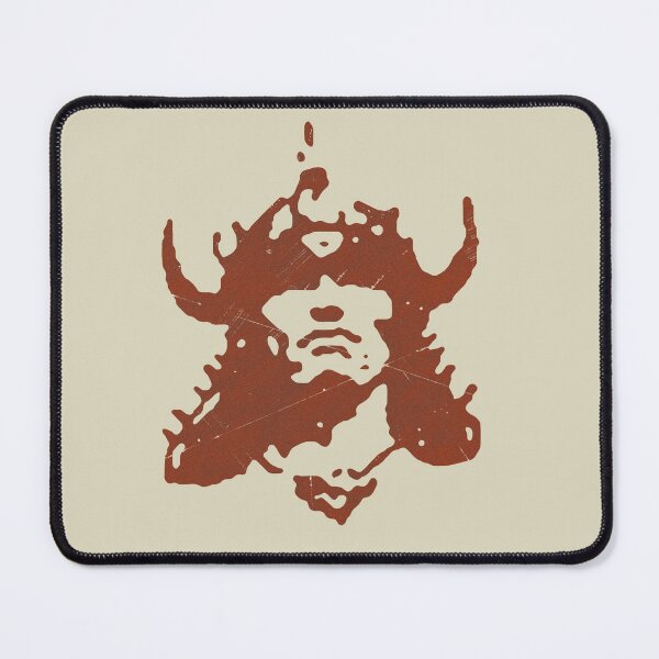 Item preview, Conan the Barbarian - classic poster style Vintage designed and sold by ZERO-MIND.