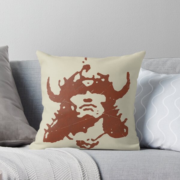 Item preview, Conan the Barbarian - classic poster style Vintage designed and sold by ZERO-MIND.