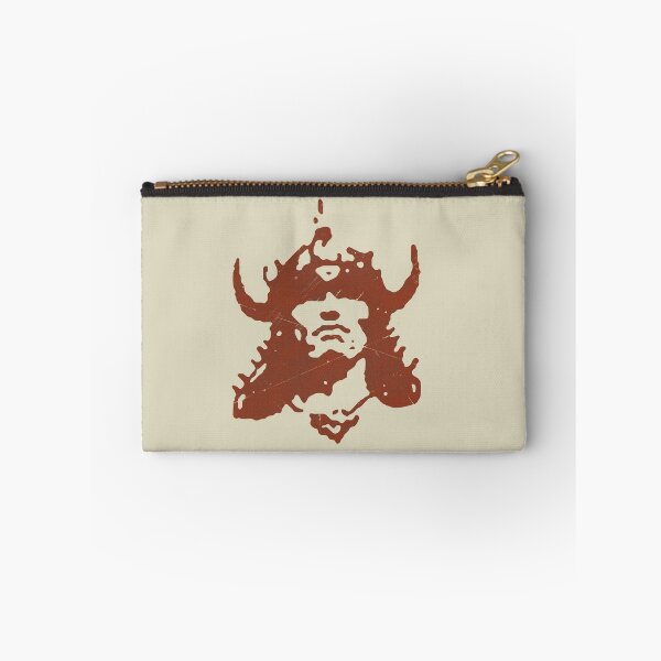 Item preview, Conan the Barbarian - classic poster style Vintage designed and sold by ZERO-MIND.