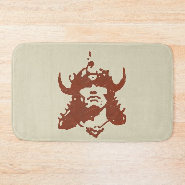 Item preview, Conan the Barbarian - classic poster style Vintage designed and sold by ZERO-MIND.